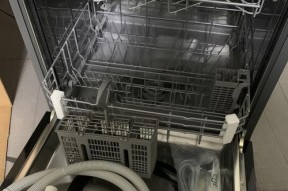 如何解决洗碗机排水管不够长的问题（简单方法帮你应对洗碗机排水管不够长的困扰）