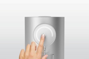 解决饮水机无效的问题（解决饮水机不工作的实用方法）