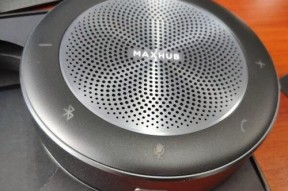 博世笔记本电脑音响怎么样？音质和性能的评价如何？