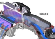 汽车空调清洗方法是什么？清洗后有哪些好处？