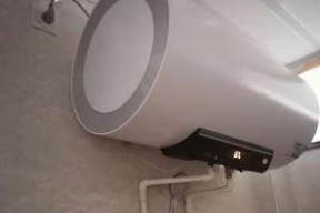 夏普热水器显示E2故障的可能原因与解决办法（探究夏普热水器显示E2的意义及排除故障的有效方法）