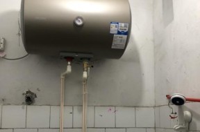 解决热水器显示A3风机故障的方法（如何应对热水器风机故障）