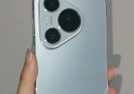 华为手机下载whalek步骤是什么？