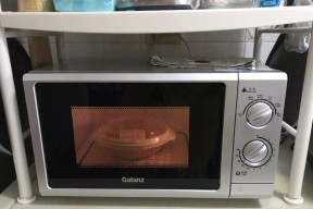 格兰仕微波炉不加热的原因和解决方法（格兰仕微波炉不加热可能的故障及排除方法）