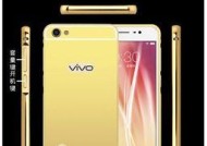 VivoX7Plus账号密码忘了怎么办？（找回VivoX7Plus账号密码的简便方法）