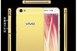 VivoX7Plus账号密码忘了怎么办？（找回VivoX7Plus账号密码的简便方法）