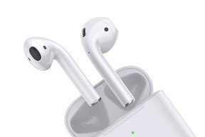 掌握苹果耳机AirPods三代的使用方法（助你更好地利用AirPods提升音乐享受）