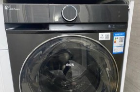 小天鹅空调ER故障排查及维修指南（解决空调故障的关键步骤和常见问题解答）