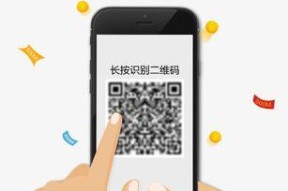 苹果手机拍照时手消失是怎么回事？如何避免这种情况？
