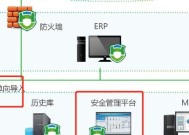 设备连接盲网关是什么情况？