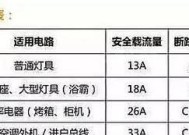 新款水罐热水器的使用方法是什么？