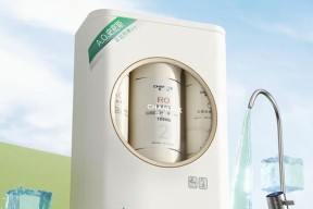 如何解决净水器放水声音过大问题（有效降低净水器放水声音的方法和技巧）