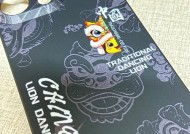 手机壳舞狮不包摄像头怎么办？如何保护手机摄像头？