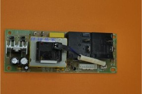 热水器主板进水能修复吗（探究热水器主板进水的修复方法及关键因素）