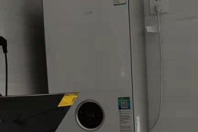 壁挂炉水压过高的原因及解决方法（探究壁挂炉运行时水压过高的根本原因及有效解决措施）