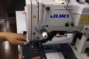 笔记本电脑锁眼图标代表什么？如何使用该功能？