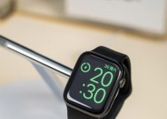 苹果手表配对新手机的步骤及所需时间（如何迅速将苹果手表与新手机成功配对）