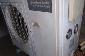 燃气热水器维修指南（解决常见问题轻松维修）