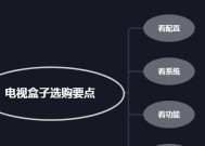 新机顶盒开启步骤是什么？首次使用需要注意什么？