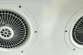 油烟机清洗的水不用水方法（环保又高效的清洗技巧）