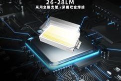 广东教室吸顶音箱定制价格是多少？定制流程是怎样的？