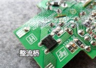 海普空气能热水器r12出现什么故障？如何解决？