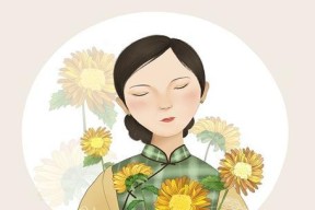 孟姜女姓什么叫什么名字？传说中的故事有哪些细节？