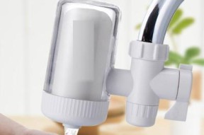净水器不出净水怎么修理（有效解决净水器故障的方法和技巧）