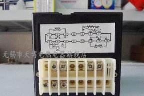 烤箱温控器损坏怎么办（解决方法及）