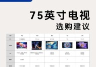 购买电视机需要哪些线材？如何正确连接？