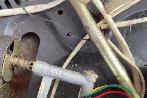 解决好迪燃气灶打不着火问题的方法（排除好迪燃气灶无法点火的各种原因及处理方式）