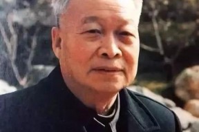 钱三强被誉为核物理之父还是航天之王？他的成就有哪些？