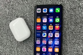 华为电脑p30性能如何？测评结果满意吗？