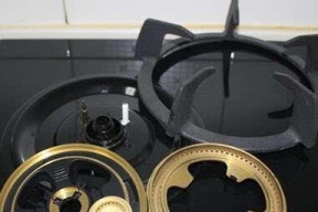燃气灶打不着火的原因分析（探究燃气灶无法点火的几种常见原因及解决方法）