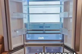 卡萨帝冰箱冷冻不制冷的原因及解决方法（了解卡萨帝冰箱冷冻不制冷的常见问题和解决方案）