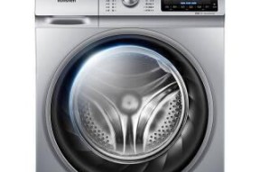容声洗衣机E1故障维修指南（解决E1故障的实用方法及注意事项）