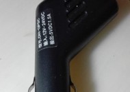 车用充电器单根线的作用是什么？如何正确使用？