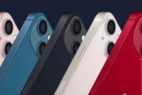 vivo手机的几个系列介绍（vivo手机的主流系列详解）