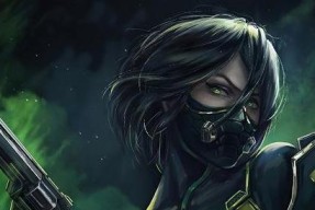 电脑配置瓦罗兰特帧数低如何解决？提升游戏体验的方法是什么？