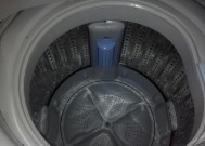 滚筒洗衣机漏水的原因及解决方法（解析滚筒洗衣机漏水的几种常见原因）