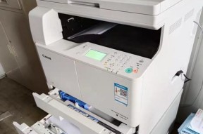 打印机自动双面操作指南（实现打印与节约资源的关键技巧）