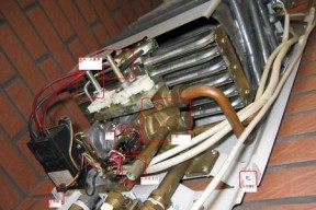 长虹热水器E7故障维修指南（了解E7故障原因及解决方法）