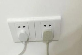 电脑开关机吱吱响问题如何解决？