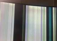 显卡无显示是什么原因？