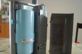 探究松下净水器净水不达标的原因（从产品设计到水质处理）