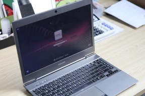严选大容量笔记本电脑价格是多少？