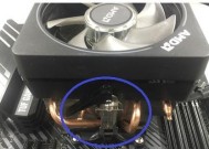 扁头快速充电器怎么拆？拆解步骤是什么？