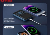 小霸王游戏机性能评价如何？
