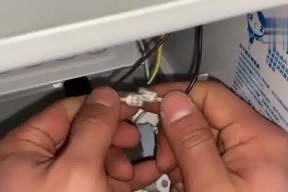解读西奥多空调显示E3故障的原因及处理方法（E3故障代码的含义及常见解决办法）