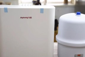 净水器水越来越大的原因及解决方法（水源污染加重）